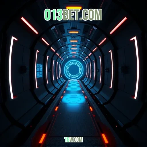 013bet.com: Descubra Ofertas Irresistíveis Para Jogadores Brasileiros!
