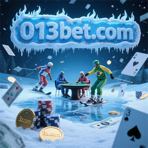 No 013bet.com, os jogadores podem mergulhar em um mundo de diversão e oportunidades de ganhar prêmios incríveis. O site é projetado para oferecer segurança e uma experiência superior para cada apostador, seja iniciante ou experiente.