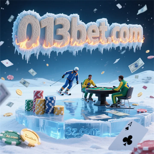 Experiência Imersiva com Cassinos Ao Vivo no 013bet.com