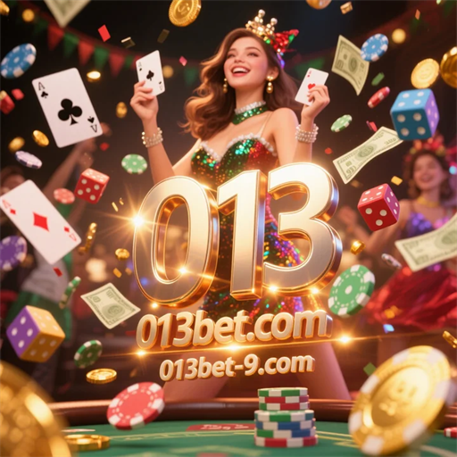013bet.com