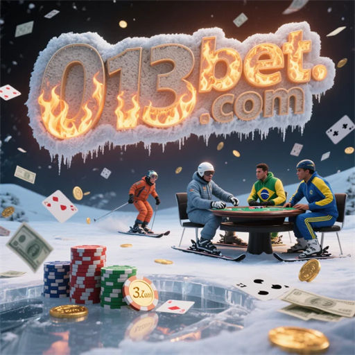 Descubra a Emocionante Categoria de Loteria no 013bet.com