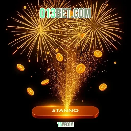 013bet.com: Segurança em Primeira Ordem para Jogadores Brasileiros