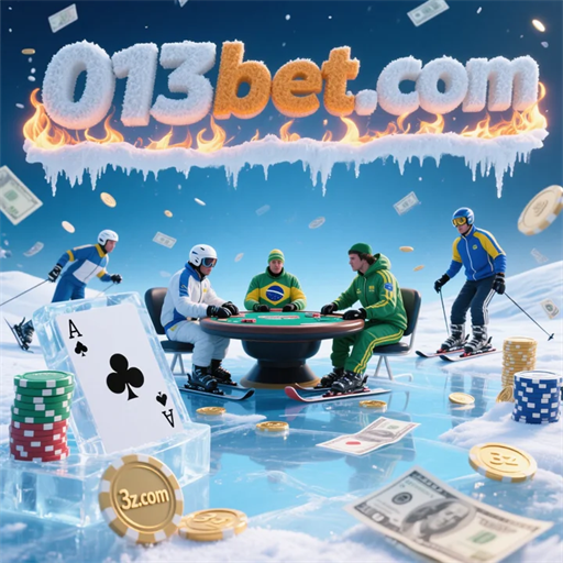 Descubra o Fascinante Mundo dos Jogos de Mesa no 013bet.com