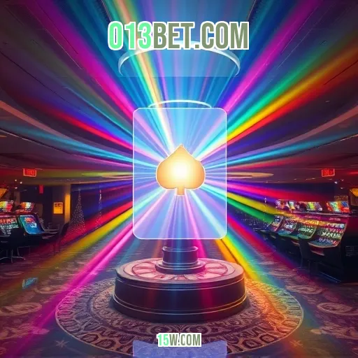 013bet.com: Segredos para Retiradas Ágeis e Eficientes no Jogo